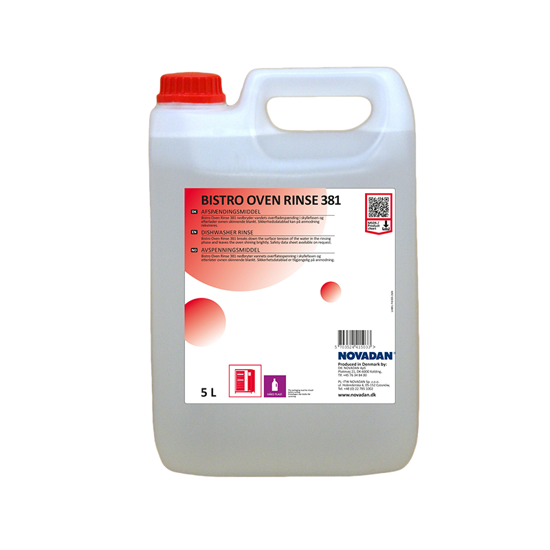 41503_Bistro-Oven-Rinse-381_5L-scaled chef support