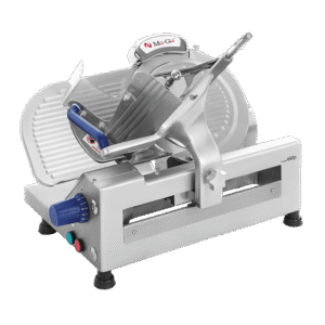 KRAJALNICA MA-GA 612p