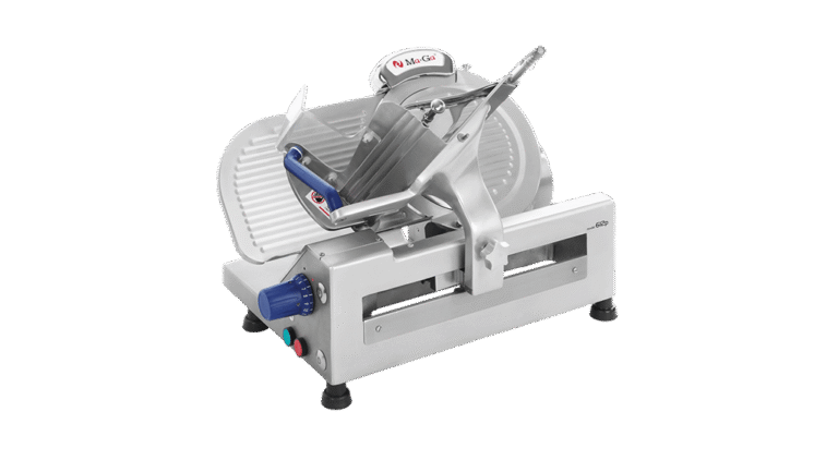 KRAJALNICA MA-GA 612p chef support