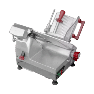 KRAJALNICA SEMI-AUTO 300