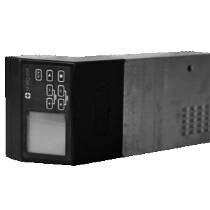 SOUS VIDE ( CYRKULATOR )