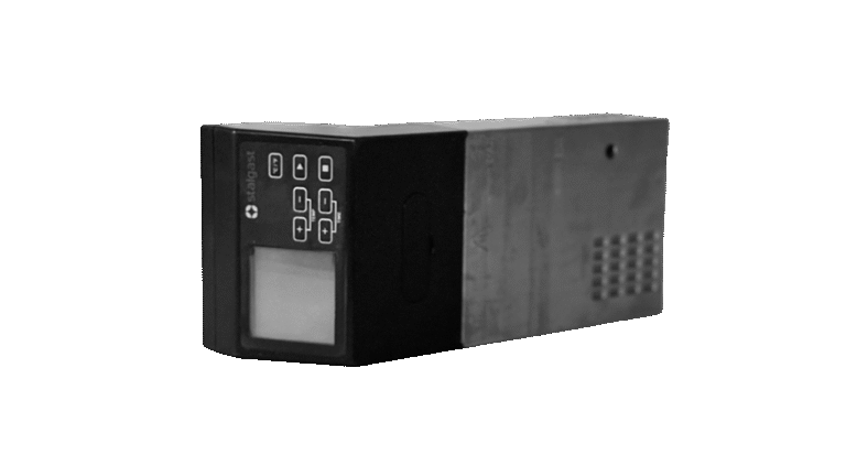 SOUS VIDE ( CYRKULATOR ) chef support