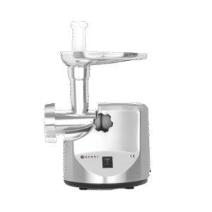 WILK HENDI ( mały )