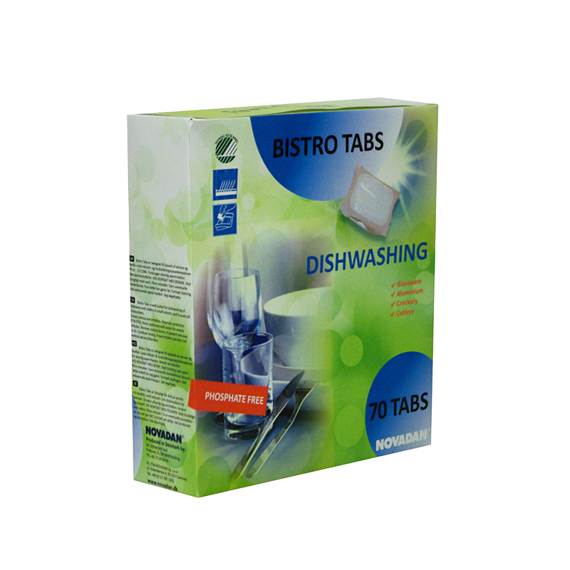 bistro tabs chef support