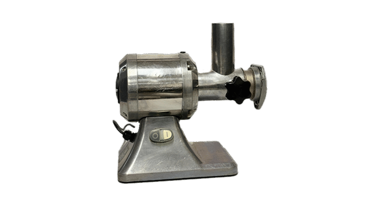 wilk duzy chef support